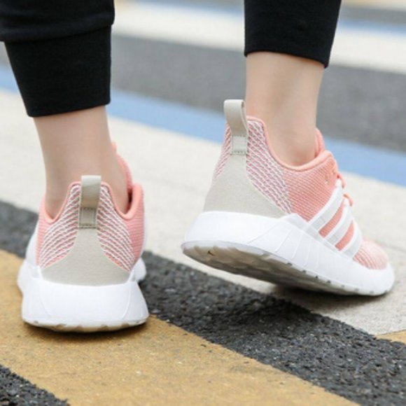 ADIDAS Questar Sneakers - Picture 7 of 7